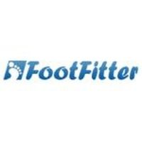 Foot Fitter coupons